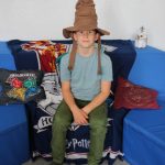 Náhodný obrázek: IMG_4965