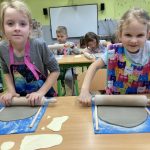 Náhodný obrázek: IMG_5217