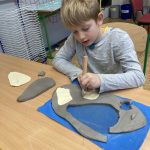 Náhodný obrázek: IMG_5218