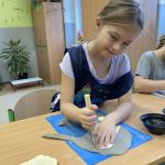 Náhodný obrázek: IMG_5219