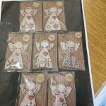 Náhodný obrázek: IMG_5220