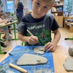 Náhodný obrázek: IMG_5221