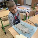 Náhodný obrázek: IMG_5226