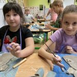 Náhodný obrázek: IMG_5227