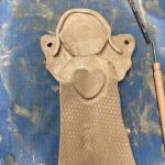 Náhodný obrázek: IMG_5229