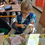 Náhodný obrázek: J3