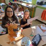 Náhodný obrázek: J4