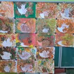 Náhodný obrázek: J5