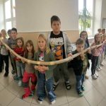 Náhodný obrázek: Messenger_creation_39877D26-BE54-4224-B979-7AD182C5FEEC