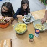 Náhodný obrázek: Messenger_creation_7EE59D72-4756-4C4D-B1DF-BB0AA2968382