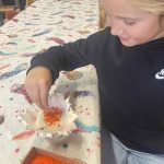 Náhodný obrázek: att.-14DbCIrUsC_SjYzAc83w2i6BCw4V5XyqhSNUODwBDo.jpg