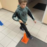 Náhodný obrázek: att.0ZXUOp-ZXOQVMGdRfCk6-lGBQ3wxjcPZAQ5z32aqYHE.jpg