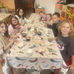 Náhodný obrázek: att.MXu5BUV2kC1TMZqqXr4rv1MHUiD3VD4LDinfPHYWNmo.jpg