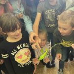 Náhodný obrázek: att.eQr7oITWpHpD36gH_Ju7MQM0V7wkdY42VsYWNvK1nVU.jpg