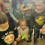 Náhodný obrázek: att.ygmG_fswMwecTbAMANtgeRZT_3j35bcOXnxDKGKFm9g.jpg