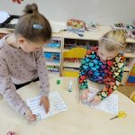 Náhodný obrázek: received_1129148255990233