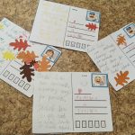 Náhodný obrázek: received_1159684996268004