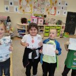 Náhodný obrázek: received_1605849233727693