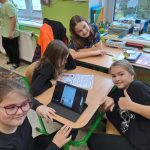 Náhodný obrázek: 01