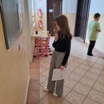 Náhodný obrázek: 05