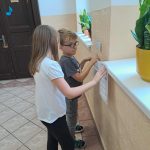 Náhodný obrázek: 06