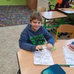 Náhodný obrázek: 07