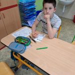 Náhodný obrázek: 09