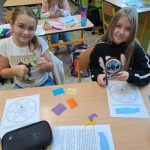 Náhodný obrázek: 0f095f3c-76cb-4860-8512-2fd7822fcf21