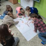 Náhodný obrázek: 10