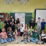 Náhodný obrázek: 12