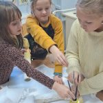 Náhodný obrázek: 20251110_140410