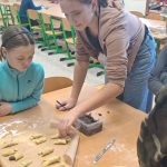 Náhodný obrázek: 20251112_130628