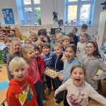 Náhodný obrázek: 20251112_141747