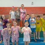 Náhodný obrázek: 4186b999-1185-4163-819c-d1427e717b30