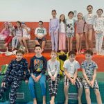 Náhodný obrázek: 57158464-330d-4406-9146-e61855dc4add