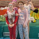 Náhodný obrázek: 5a0ee091-23f6-492d-b935-af1aa755b872