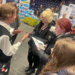 Náhodný obrázek: 85829603-fff2-4337-8870-0a693f04ee66