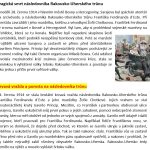 Náhodný obrázek: Anička