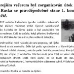 Náhodný obrázek: Eli-seriózní-tisk