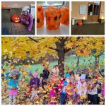 Náhodný obrázek: GridArt_20251028_090714088