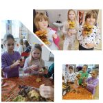 Náhodný obrázek: GridArt_20251028_093525960