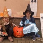 Náhodný obrázek: IMG-20251104-WA0008