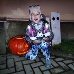 Náhodný obrázek: IMG-20251104-WA0009