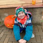 Náhodný obrázek: IMG-20251104-WA0010