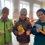 Náhodný obrázek: IMG-20251106-WA0001