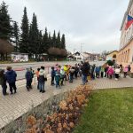 Náhodný obrázek: IMG-20251114-WA0013