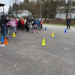 Náhodný obrázek: IMG-20251114-WA0022