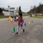 Náhodný obrázek: IMG-20251114-WA0025