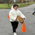 Náhodný obrázek: IMG-20251114-WA0035