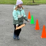 Náhodný obrázek: IMG-20251114-WA0039